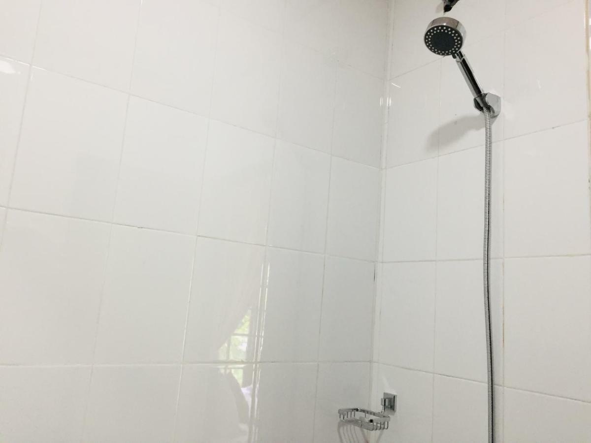 Marigold Home Нувара-Элия Экстерьер фото